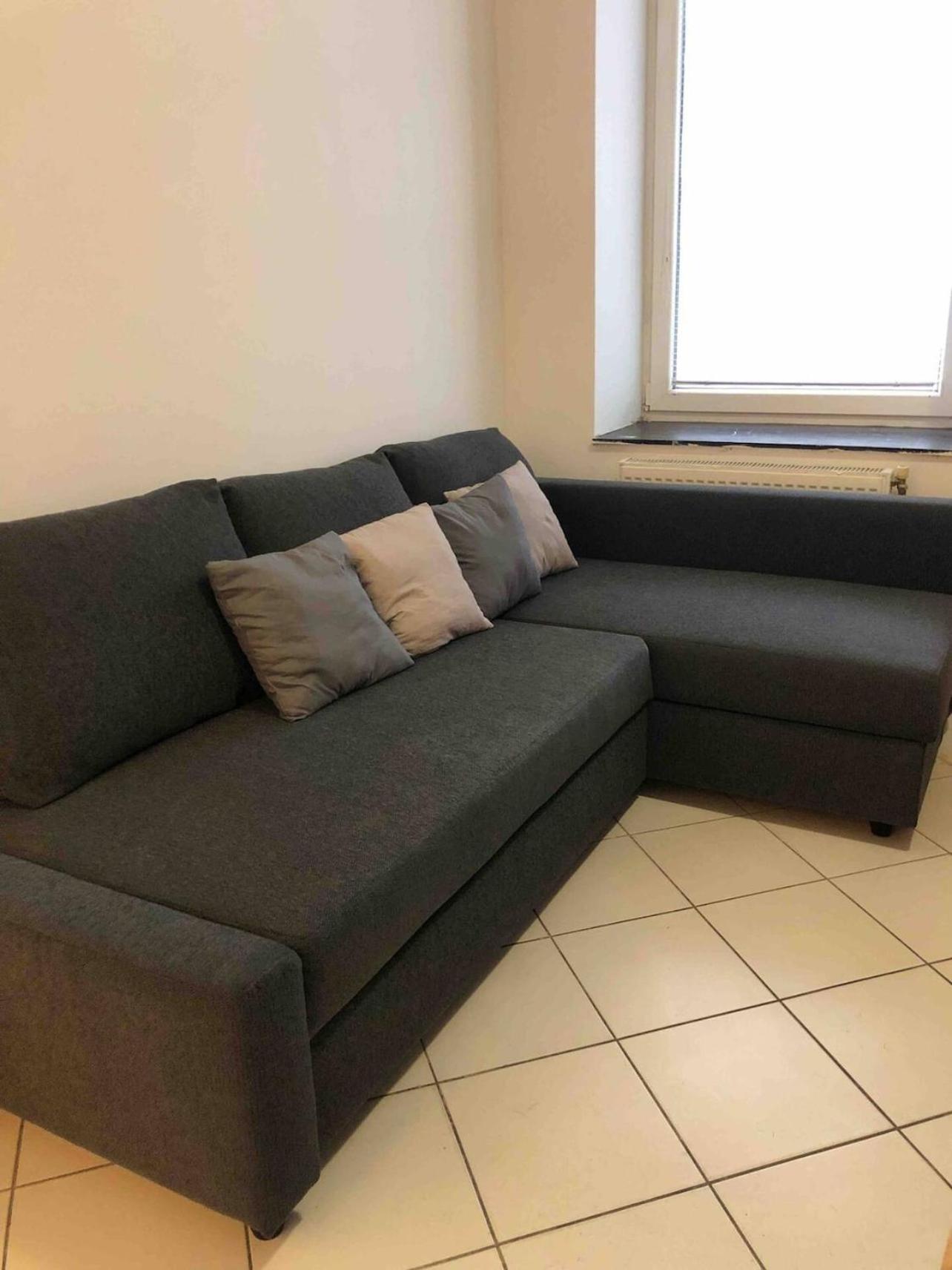 Charmante Nahe Wiener Stadthalle Apartment Wien